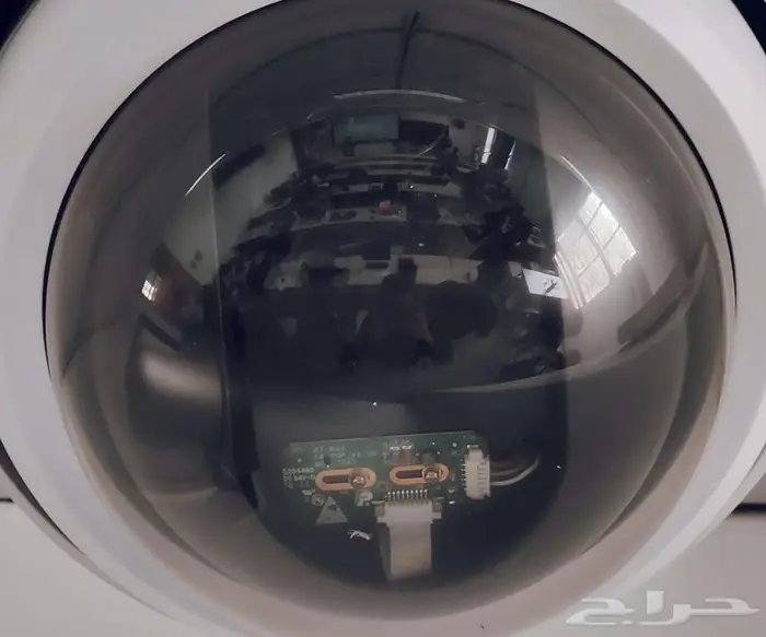 مؤسسة تركيب كاميرات واجهزة الامان 3