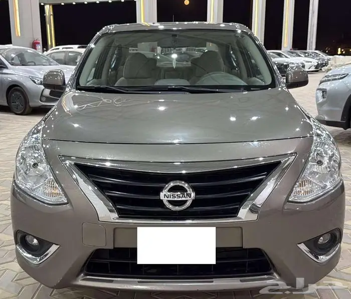 نيسان صني 2022 1