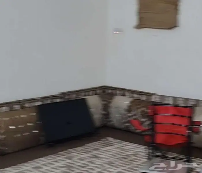 اثاث 2