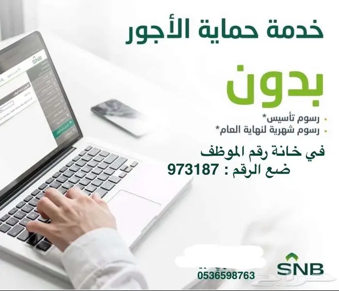 نقاط_بيع  مدى  شبكة 1