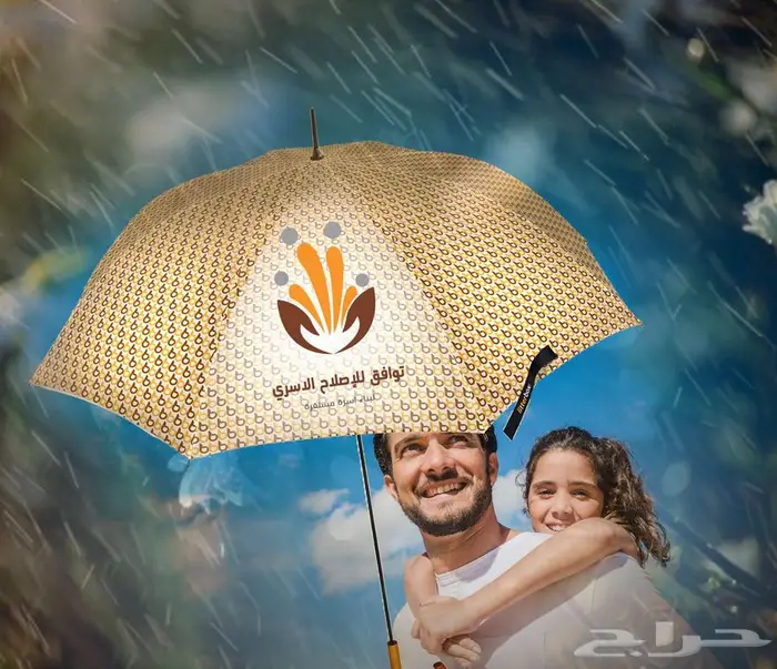 تصميم تطبيقات هويات مواقع   اشراف على السوشيال ميديا 33