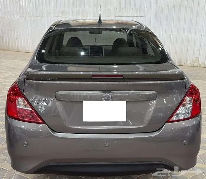 نيسان صني 2022 9