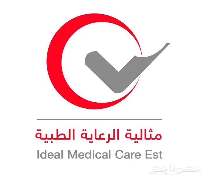 تصميم تطبيقات هويات مواقع   اشراف على السوشيال ميديا 78