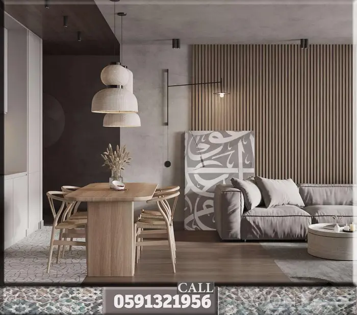 شركة اثاث تصميم داخلي وديكور سبا عيادة تصميم مركز صحي و جيم 64
