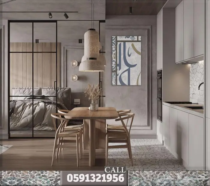 شركة اثاث تصميم داخلي وديكور سبا عيادة تصميم مركز صحي و جيم 62