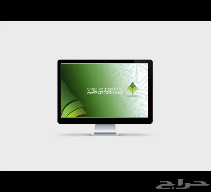 تصميم تطبيقات هويات مواقع   اشراف على السوشيال ميديا 52