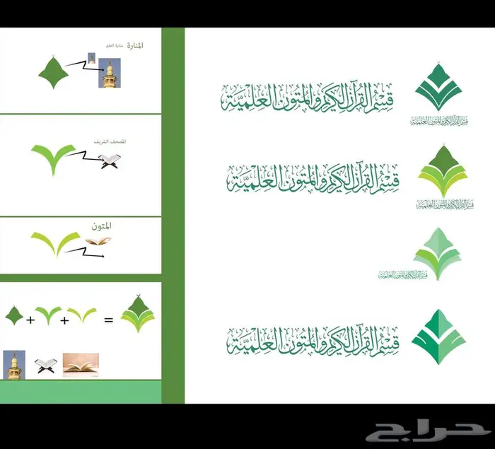 تصميم تطبيقات هويات مواقع   اشراف على السوشيال ميديا 46