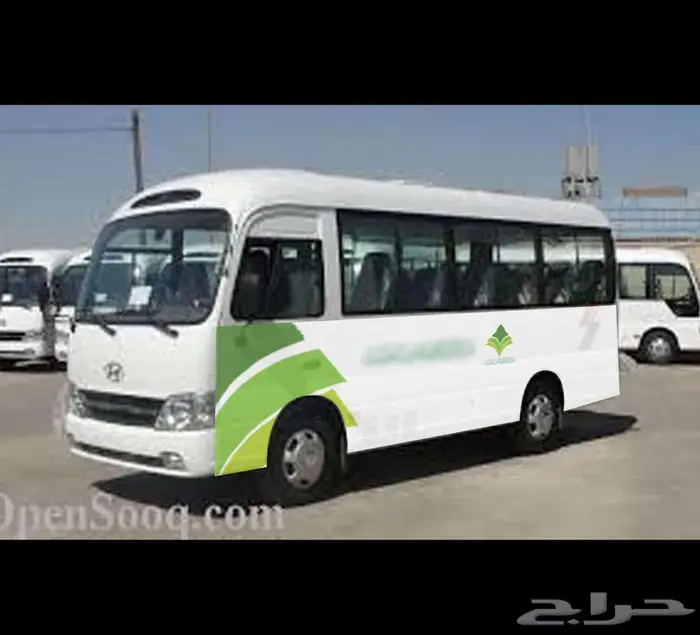 تصميم تطبيقات هويات مواقع   اشراف على السوشيال ميديا 51