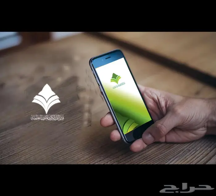 تصميم تطبيقات هويات مواقع   اشراف على السوشيال ميديا 47