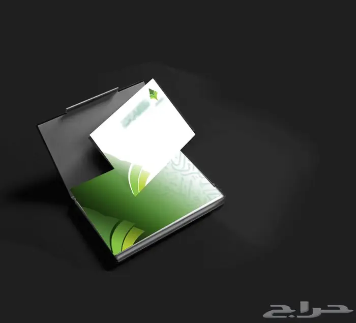 تصميم تطبيقات هويات مواقع   اشراف على السوشيال ميديا 49