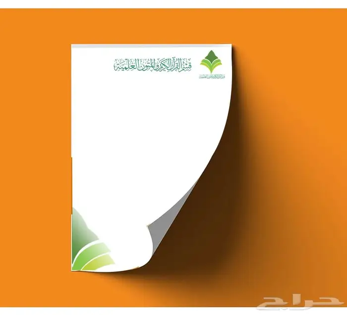 تصميم تطبيقات هويات مواقع   اشراف على السوشيال ميديا 54