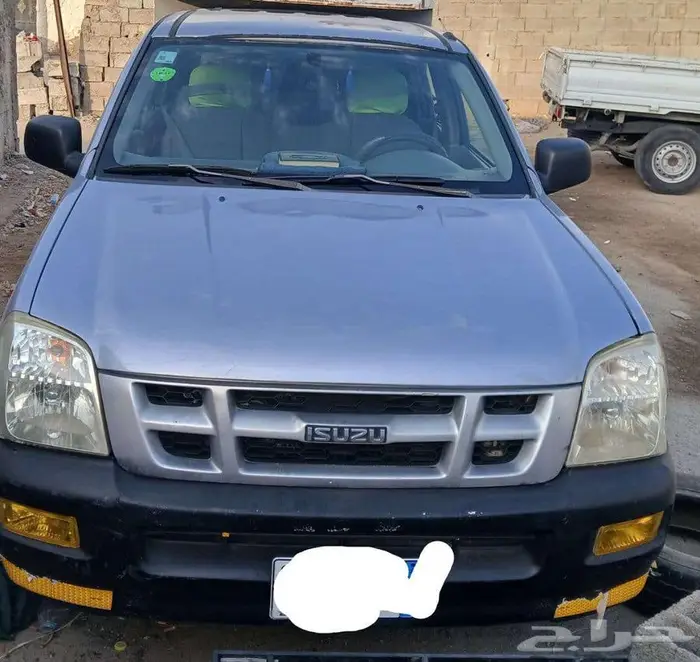 ونيت غمارتين اسواز 2006 2