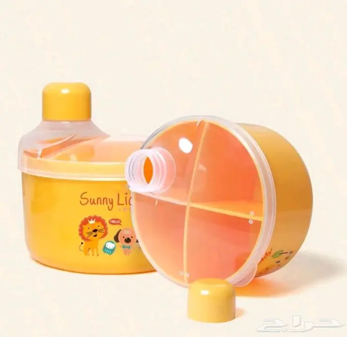 العناية بالطفل 14