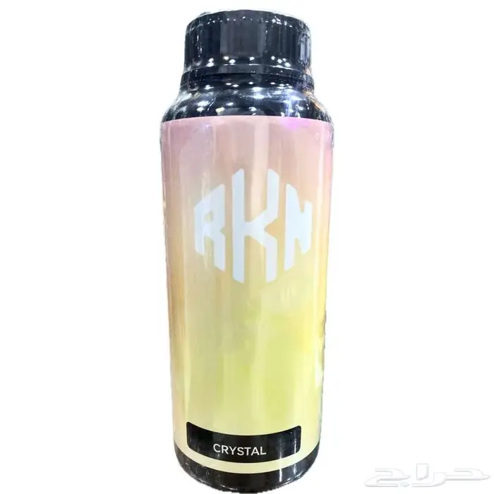 عطور الفواحات الذكية الفاخرة وأجهزة التعطير الذكية النانو 2