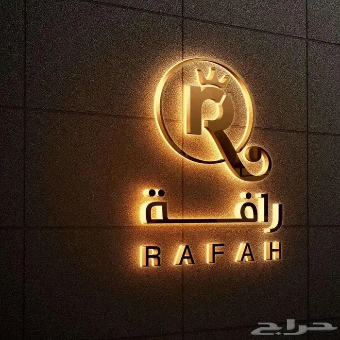 تصميم شعارات هوية بصرية 6