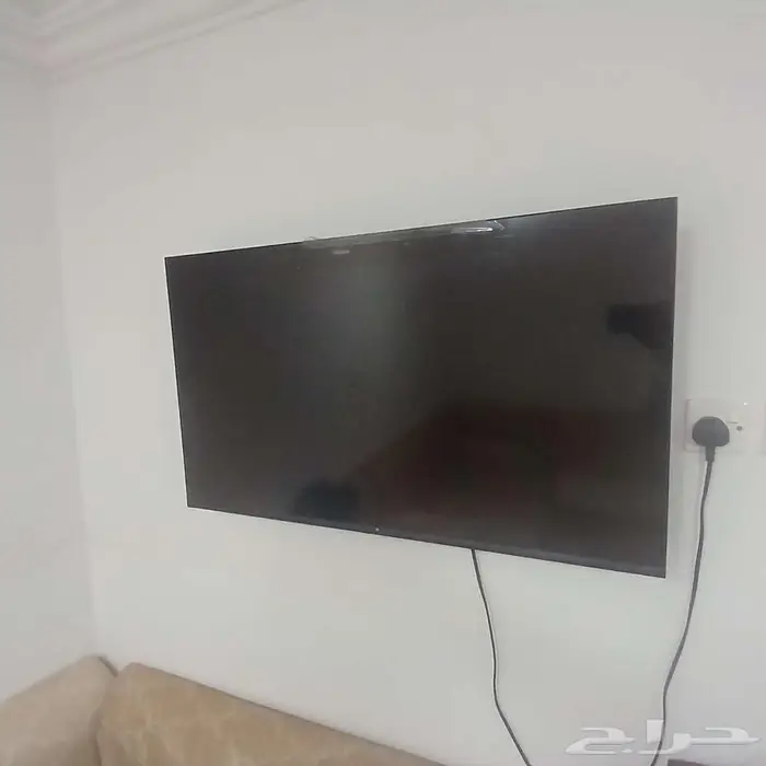 لبن 0