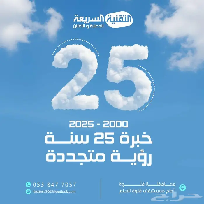 منطقة الباحة.. قلوه امام المستشفى العام وقريبا جده 3