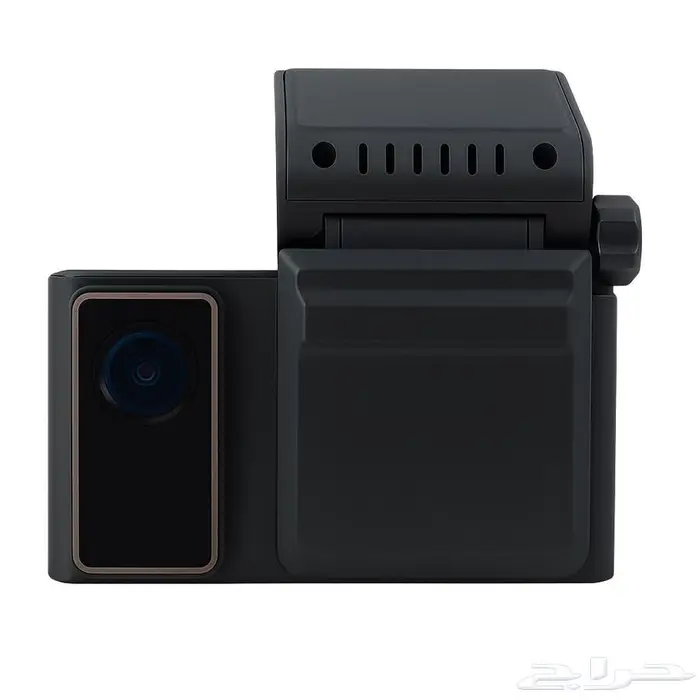 صناعة المانية Dash Cam 2