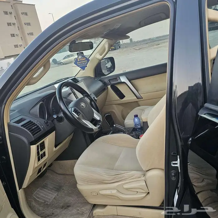 برادو 2