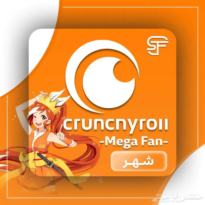 اشتراكات شاهد نتفلكس اوسن اسعار جبارة 0