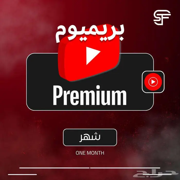 اشتراكات شاهد نتفلكس اوسن اسعار جبارة 4