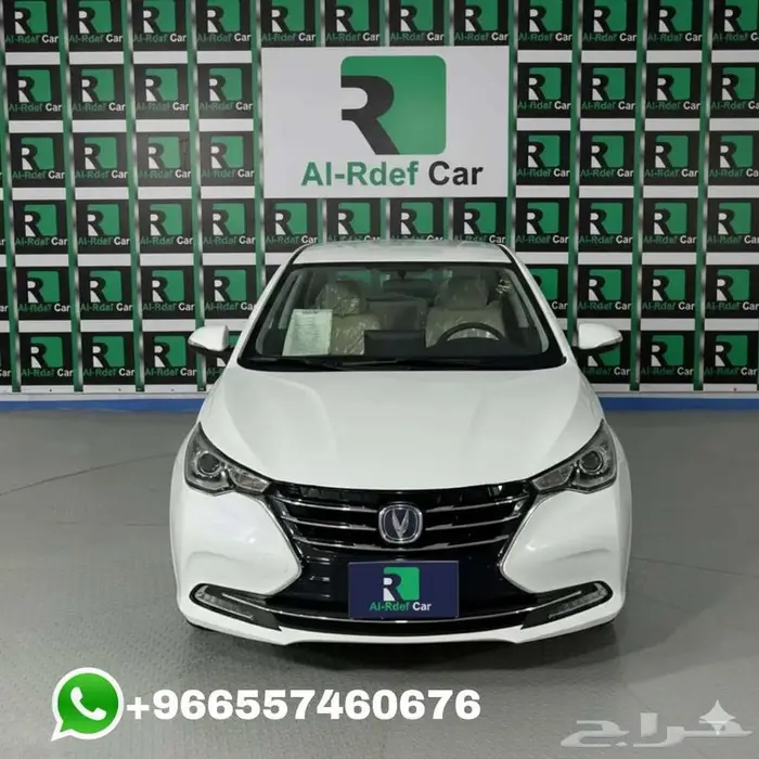 ايجار سيارات شهري يومي بأرخص سعر وانظف سيارات 1