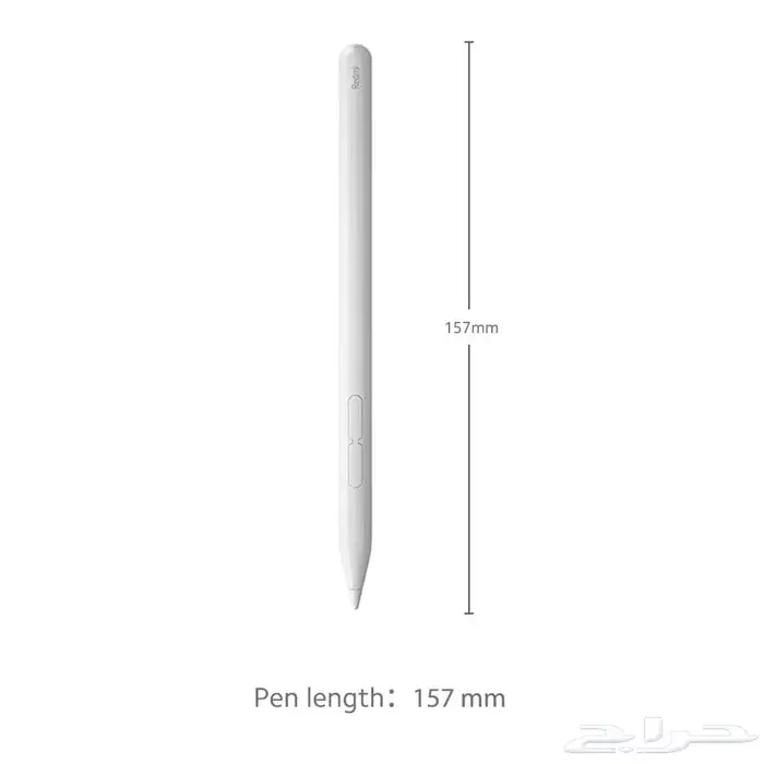 للبيع شاومي تابلت Xiaomi Pad 6 PRO 2