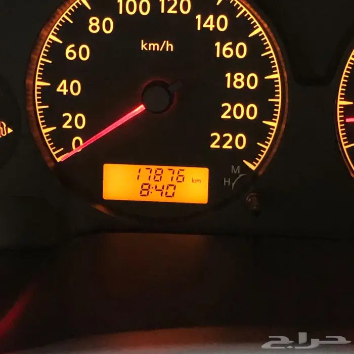 سوبر سفاري 2022 2