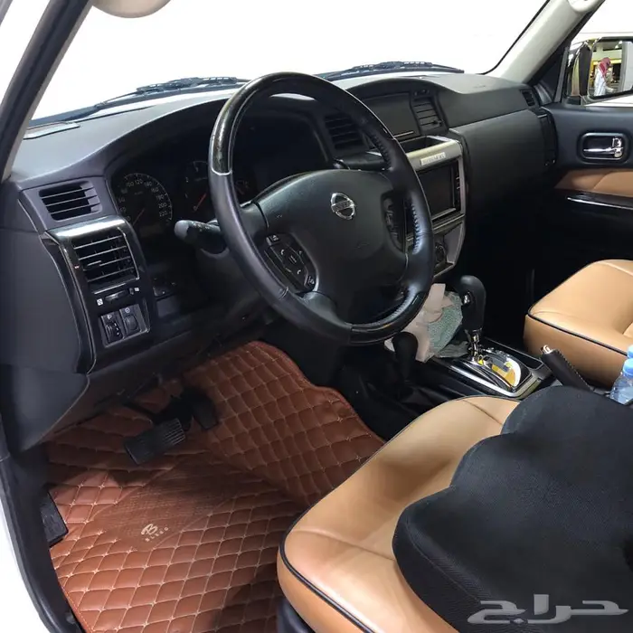 سوبر سفاري 2022 5