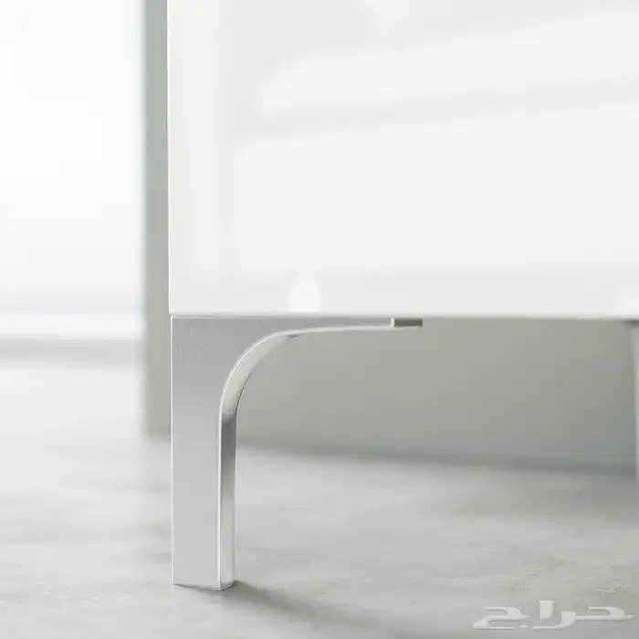 ارجل اثاث من ايكيا IKEA 0