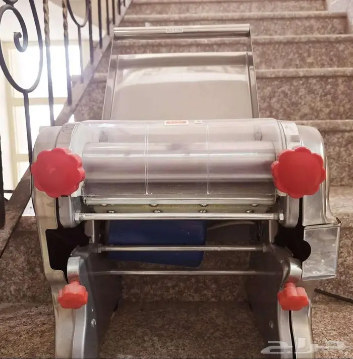 فرادة عجين 0