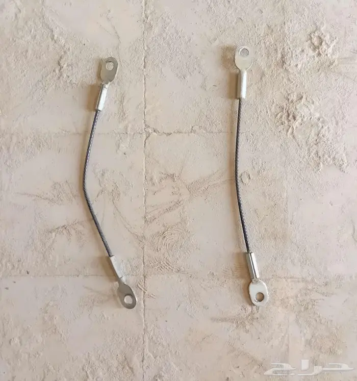 ديكورات وقطع ددسن متنوعة 6