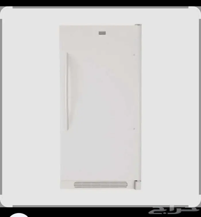 ثلاجة جيسون امريكي جديدة 2