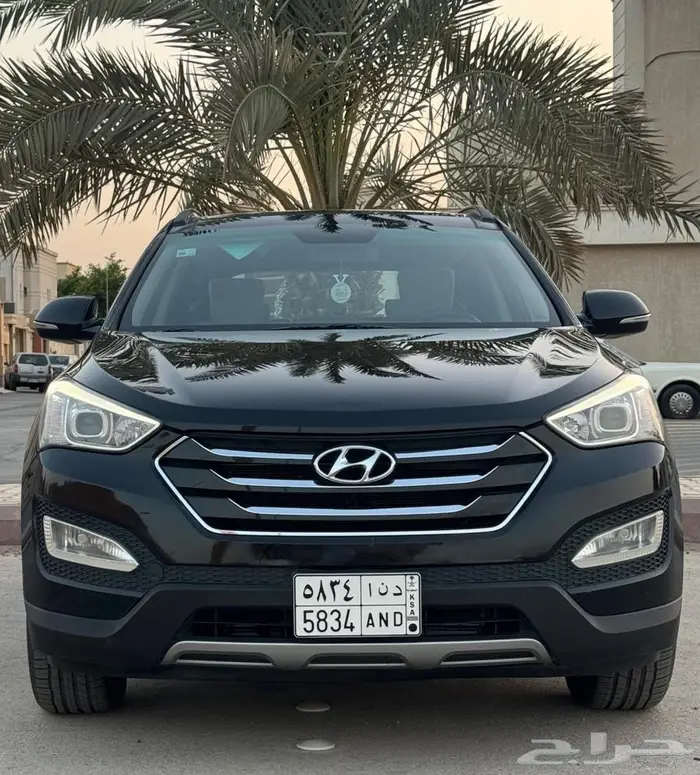 سنتافي 2015 دبل 0