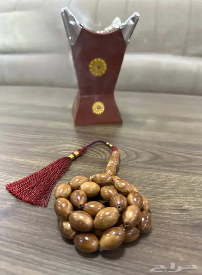 سبح النور لبيع انواع المسابح المميزة 20