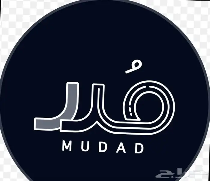 الغاء ملاحظة حماية الأجور 0