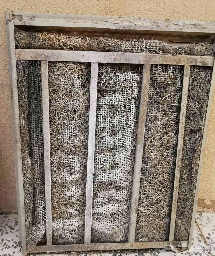 مكيف صحراوي (الجزيرة) 14