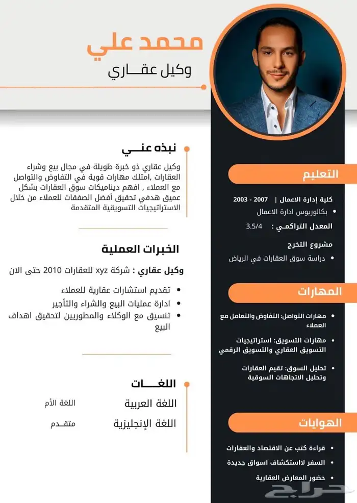 خدمات اكترونيه سي في و دعوات زواج وتباشير مواليد 4
