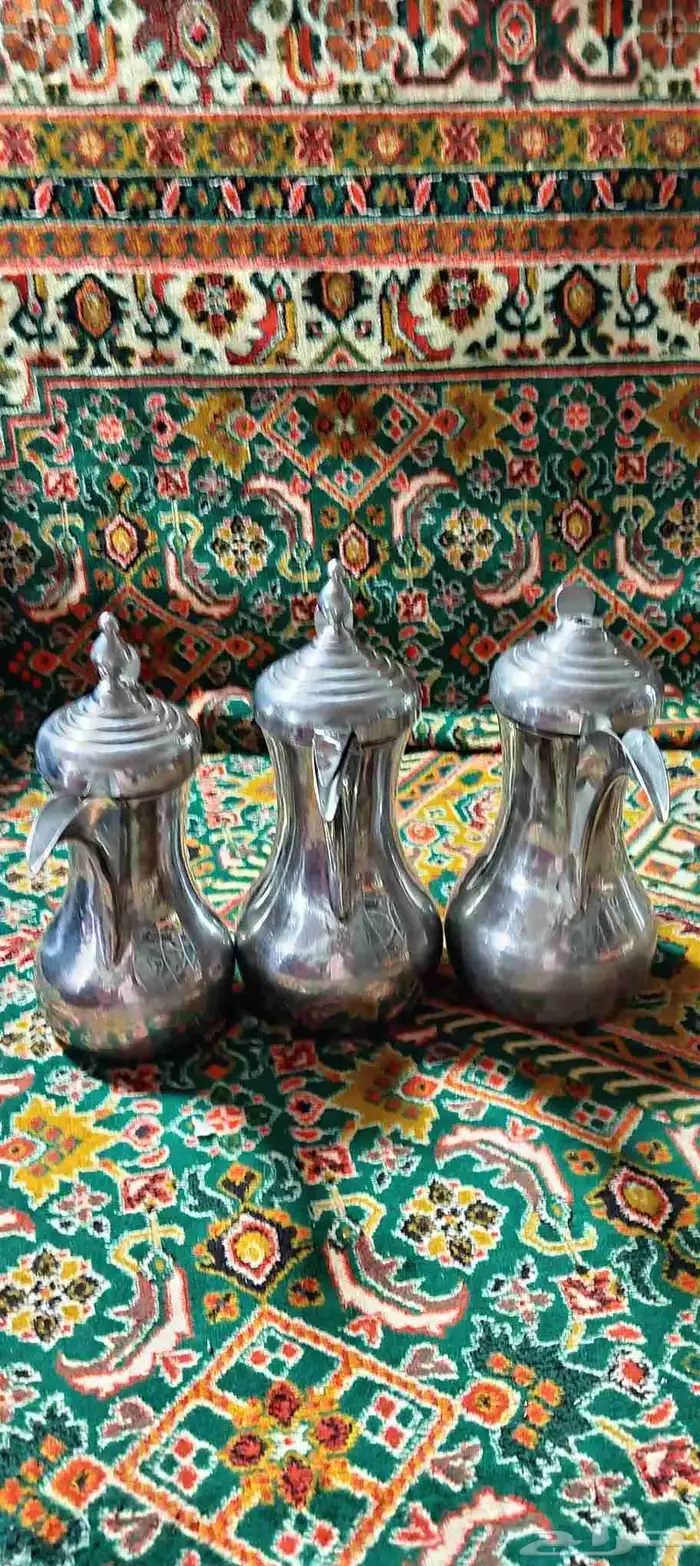 دلال قدييمه كوريه 0