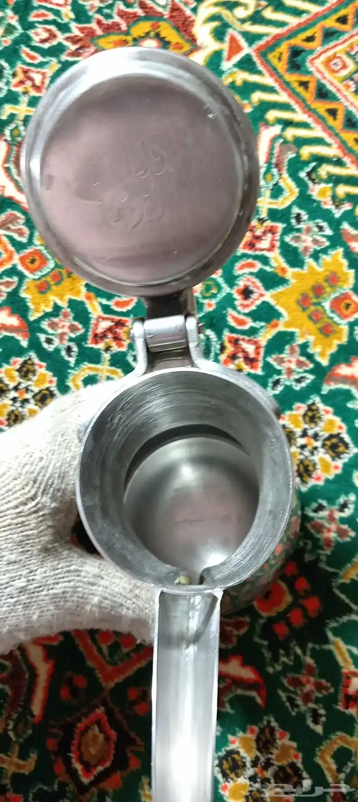 دلال قدييمه كوريه 9