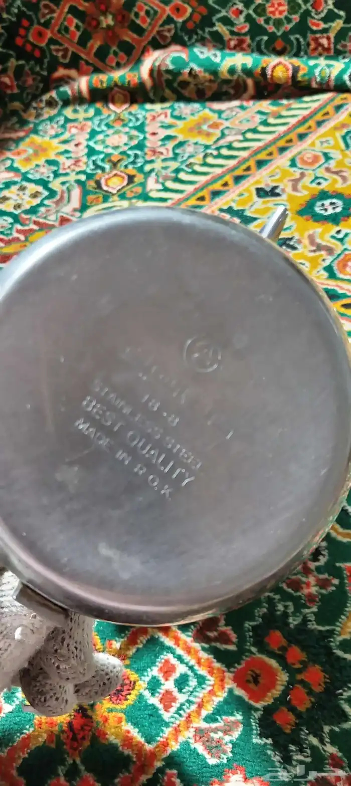 دلال قدييمه كوريه 8