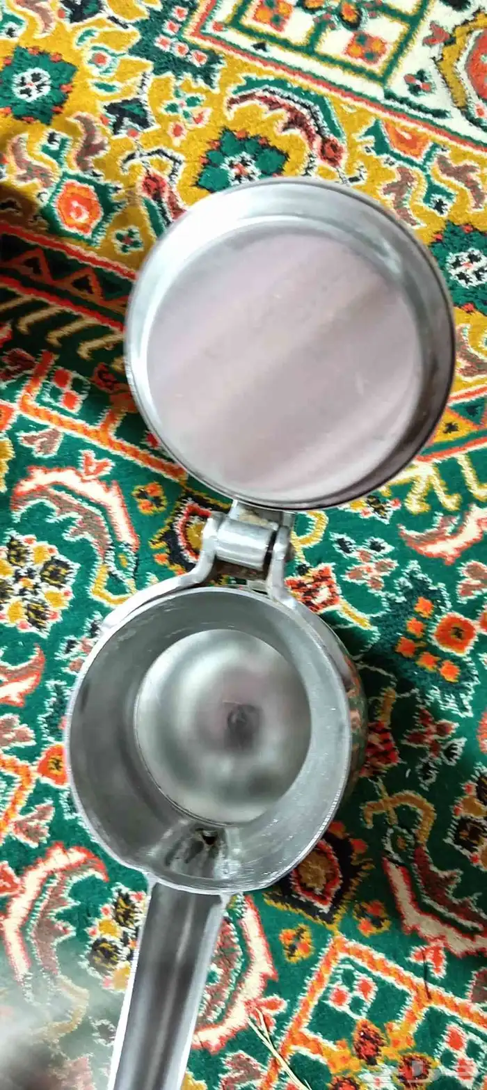 دلال قدييمه كوريه 13