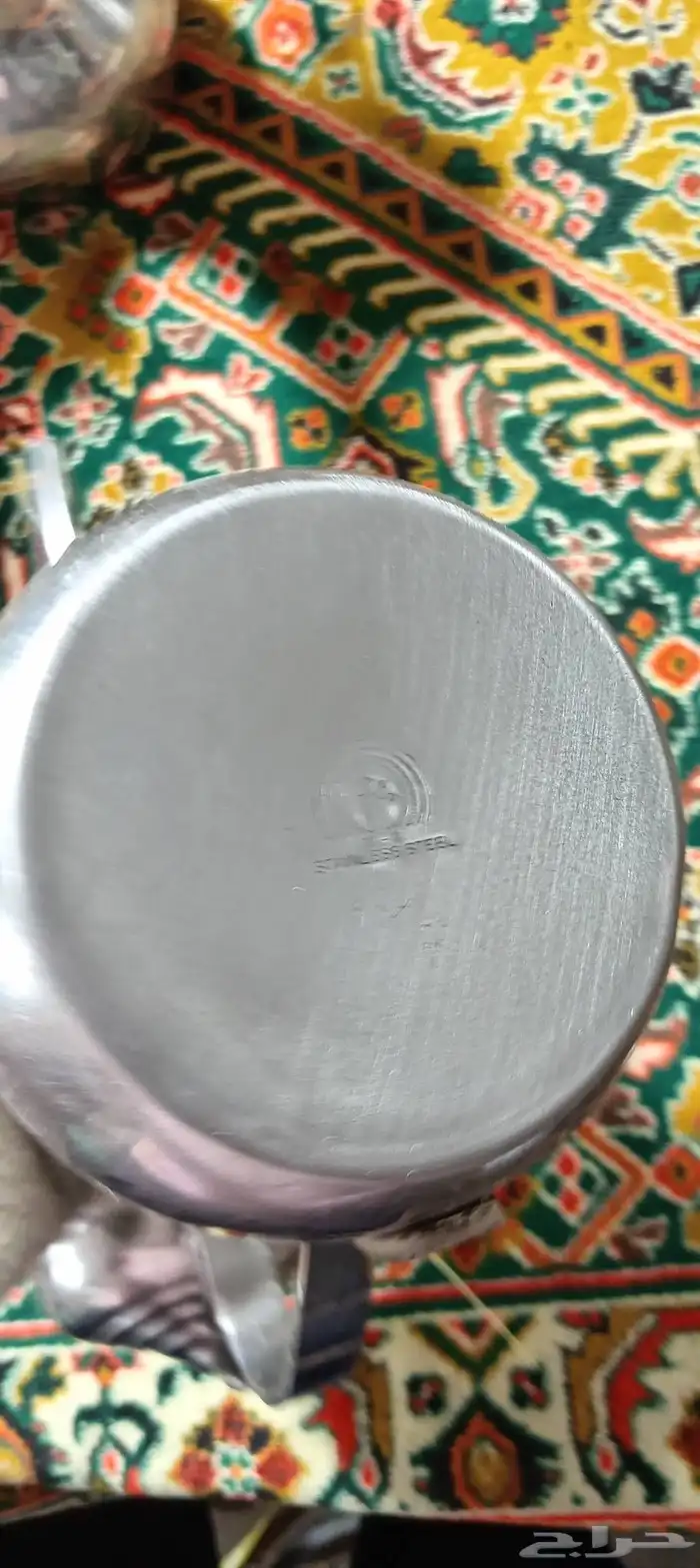 دلال قدييمه كوريه 14