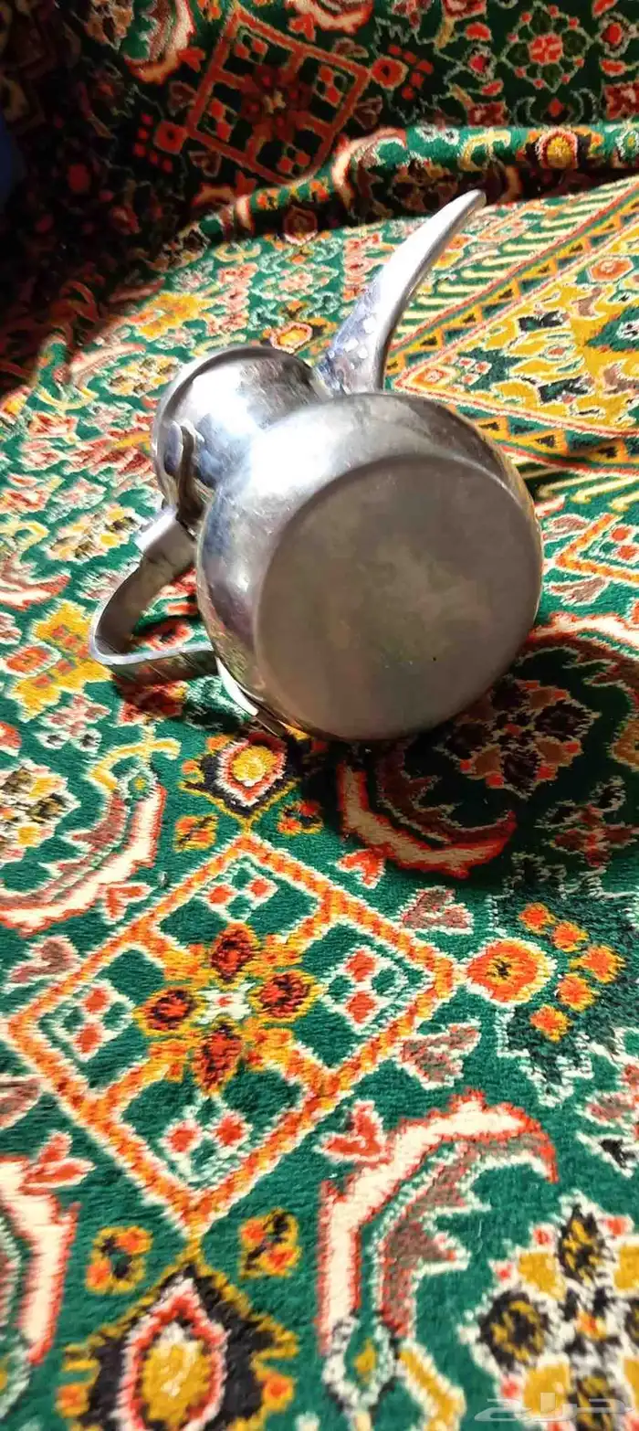 دلال قدييمه كوريه 7