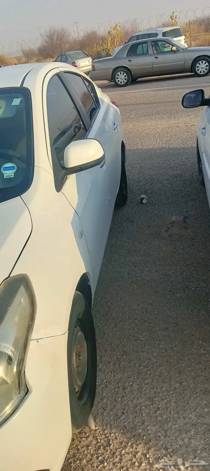 نيسان صني 2017 4