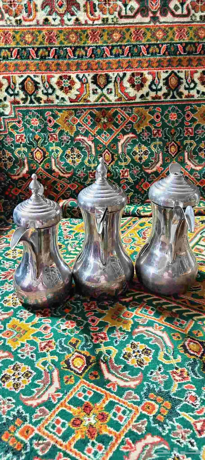 دلال قدييمه كوريه 10