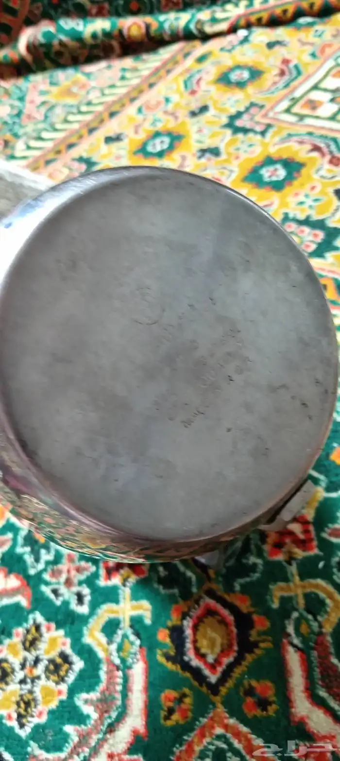 دلال قدييمه كوريه 3