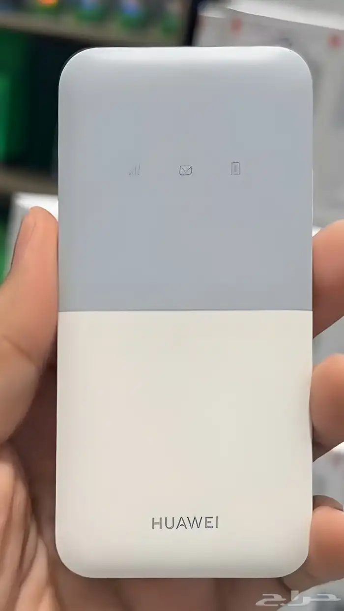 3 اجهزة وسرعه مفتوحه مع باقة زين الجديدة 2