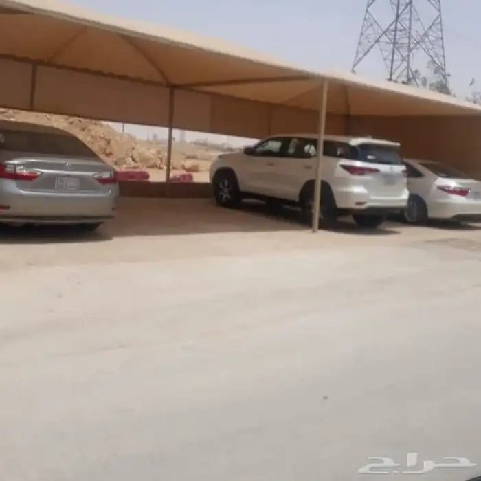 مقاولات الشرقيه السواتر والمظلات والجلسات الخارجيه ترميم بنا 8