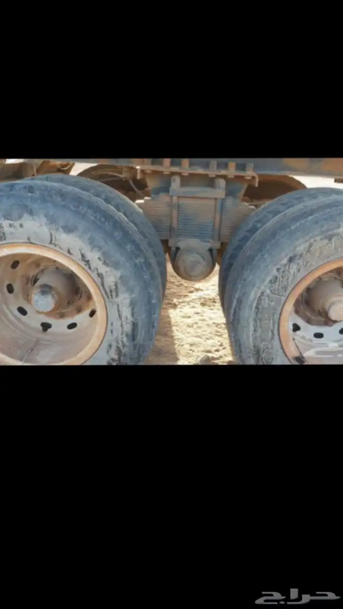 قلاب للبيع نضيف 8